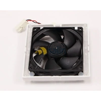 Midea Beko Grundig Arcelik 4943560900 axial cooler/fan for Midea spare part