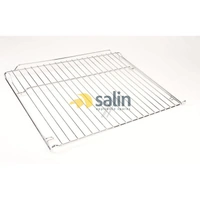 Midea Midea 12971100A75005 oven rack spare part