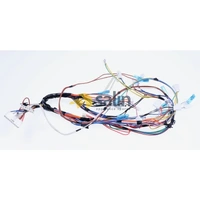 Midea Midea 17476000007246 cable harness spare part