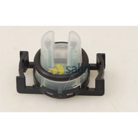 Midea Midea 17176000035714 sensor dishwasher spare part