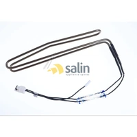 Midea Midea 17431000029763 defrosting heater fridge freezer spare part