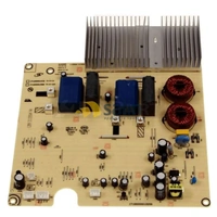 Midea Candy/Hoover 49123021 module/electrical unit for Midea spare part