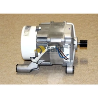 Midea Midea 11002015009406 motor spare part