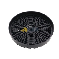 Midea Amica 1077537 carbon filter extractor hood for Midea spare part