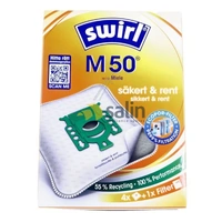 Miele Melitta 6779391 vacuum cleaner bag for Miele spare part