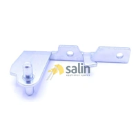 Midea Midea 12231000007024 hinge spare part