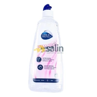 Miele Haier/Candy/Hoover 35602752 rinse for Miele spare part