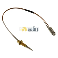 Midea Midea 12971100001712 thermostatic switch spare part