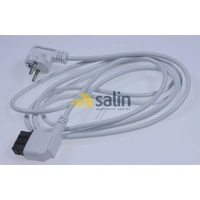 Miele Liebherr 909735100 power cable for Miele spare part