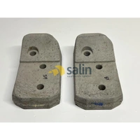 Midea Midea 12738100000341 weight washing machine spare part