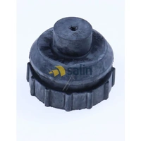 Midea Beko Grundig Arcelik 9178006063 holder air conditioner for Midea spare part