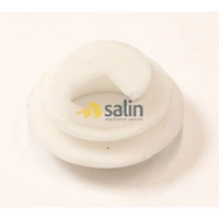 Midea Midea 12131000006780 hose coupling spare part
