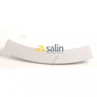 Midea Amica 1075567 door handle for Midea spare part