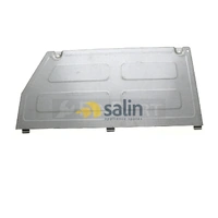 Midea Brandt AS0074304 mechanical dishwasher for Midea spare part