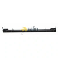 Midea Midea 12171100003174 cover spare part