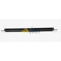 Midea Midea 12971100018417 housing section oven spare part