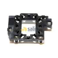 Midea Midea 12171100003138 holder spare part