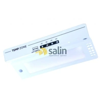 Midea Midea 12131000081349 refrigerator bulb fridge freezer spare part