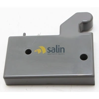 Midea Midea 12131000010137 door/cover/lid spare part