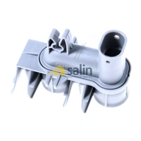 Midea Amica 1062901 connecting piece dishwasher for Midea spare part