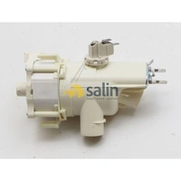 Midea Midea 17476000015287 circulation motor dishwasher spare part