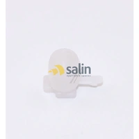 Midea Midea 12138100018556 holder washing machine spare part