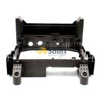 Midea Midea 12176000003015 housing base dishwasher spare part
