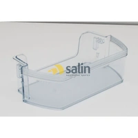 Midea Midea 12131000005938 door shelf spare part