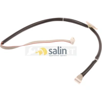 Miele Bosch Siemens 12042445 cable harness for Miele spare part