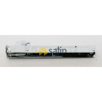 Midea Midea 12971100020570 hinge spare part