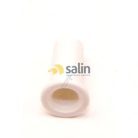Midea Midea 12131000006214 housing section spare part