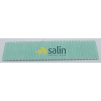Midea Midea 12100207000136 air filter spare part