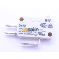 Miele Nivona 66094 microswitch for Miele spare part