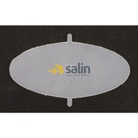 Miele Bosch Siemens 10026233 diaphragm for Miele spare part