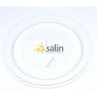 Midea Electrolux AEG 4055372686 turntable for Midea spare part