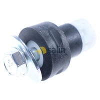 Midea Amica 1210711 transport protection washing machine for Midea spare part