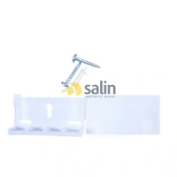 Miele Liebherr 909691400 cover for Miele spare part