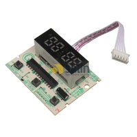 Midea Midea 17171100000037 module/electrical unit spare part