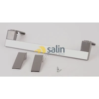 Midea Midea 12931000009423 door handle spare part