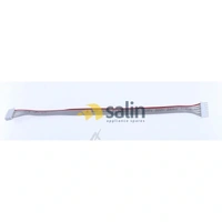 Midea Midea 17171100001864 cable harness oven spare part
