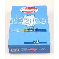 Miele Candy/Hoover 35601501 vacuum cleaner bag for Miele spare part