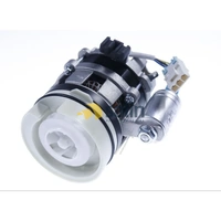 Midea Midea 11001010000026 circulation motor dishwasher spare part