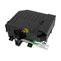 Miele Bosch Siemens 12040194 Inverter-Modul fridge freezer for Miele spare part