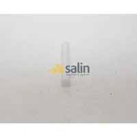 Midea Midea 12131000029101 discharge pipe spare part