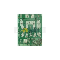 Midea Candy/Hoover 49040535 module/electrical unit hob for Midea spare part