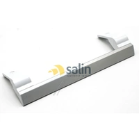 Midea Midea 12931000A00101 door handle spare part