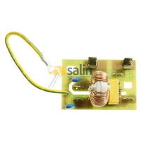 Midea Candy/Hoover 49022504 suppression filter for Midea spare part