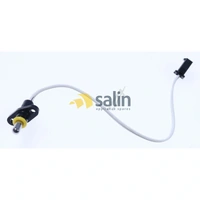 Midea Midea 17176000A10026 temperature sensor dishwasher spare part