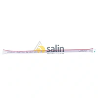 Midea Midea 17171100001660 cable harness spare part