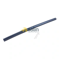 Midea Midea 12676000000770 seal dishwasher spare part